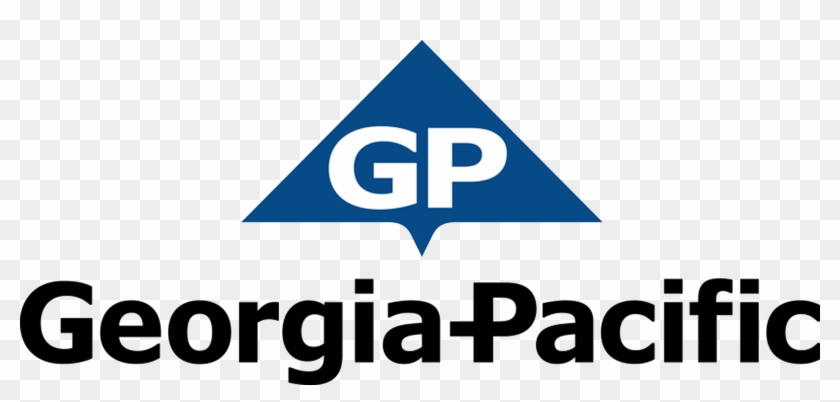 Georgia Pacific
