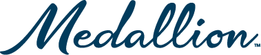 Medallion