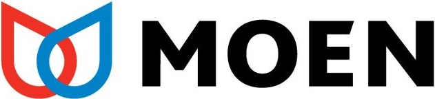 Moen