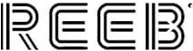 Reeb